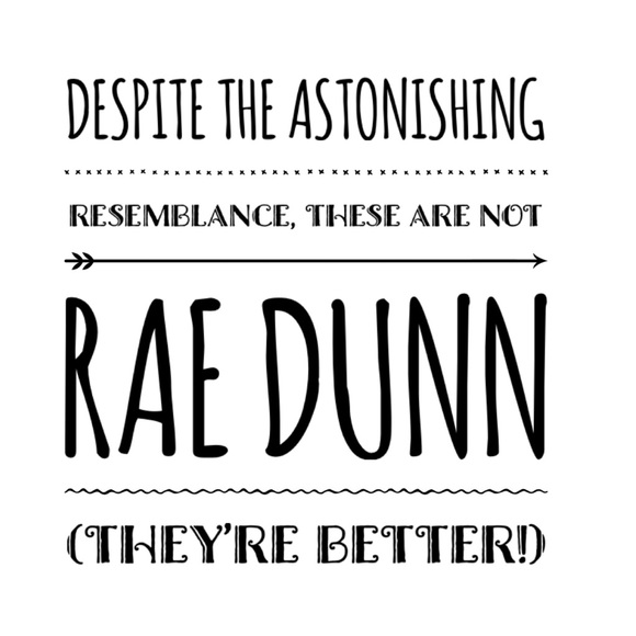 Holiday Stainless Steel Insulated Wine Tumbler with Lid, Straw & Cleaning Brush - Picture 3 of 8